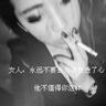办理高仿德瑞克大学毕业证【degxx.com】