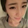电诈园老板嚣张妄言警方拿他没办法